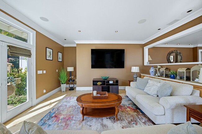 Photo - Fully Furnished 3 Bed 2.5 Bath Single Fami...