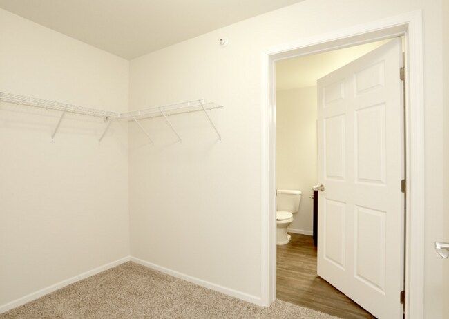 Photo - Hunters View II Unit 206