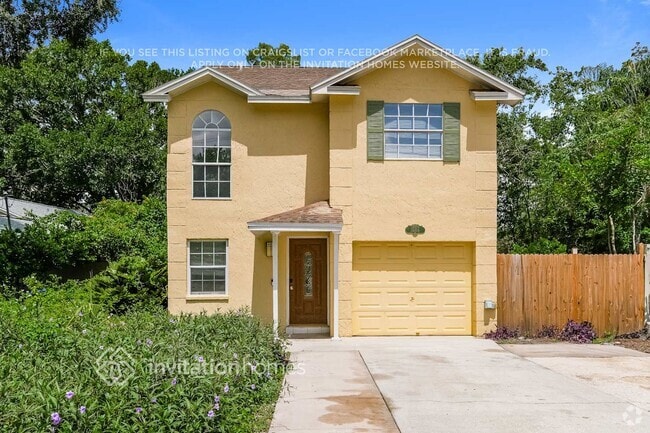 Building Photo - 12312 Woodleigh Ave Rental