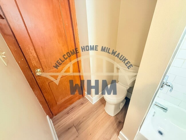 Photo - 2513 N 56th St