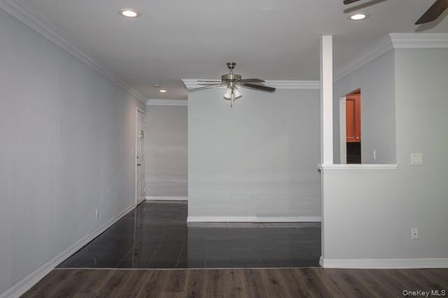 Photo - 562 New Hwy Unit 7-1F