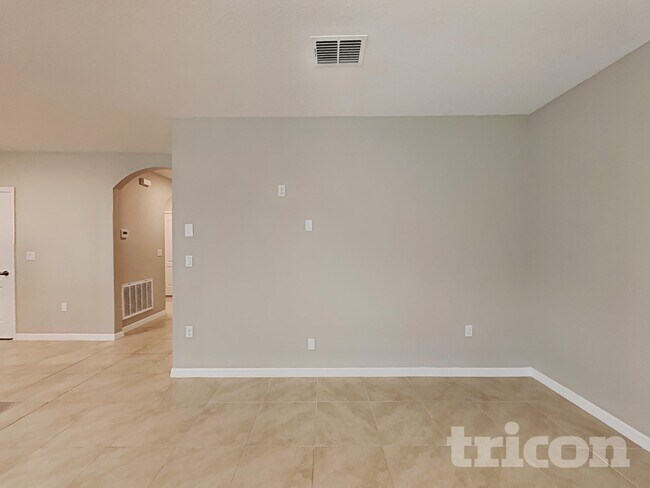 Photo - 3744 Moonflower Ln