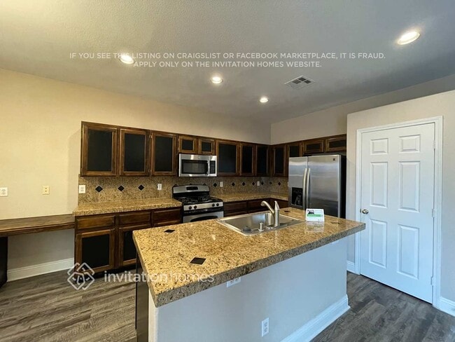 Photo - 5201 Wapiti Point Ct