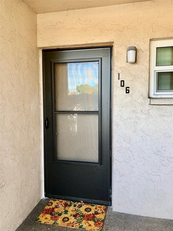 Building Photo - 102 Capri Isles Blvd Unit 106