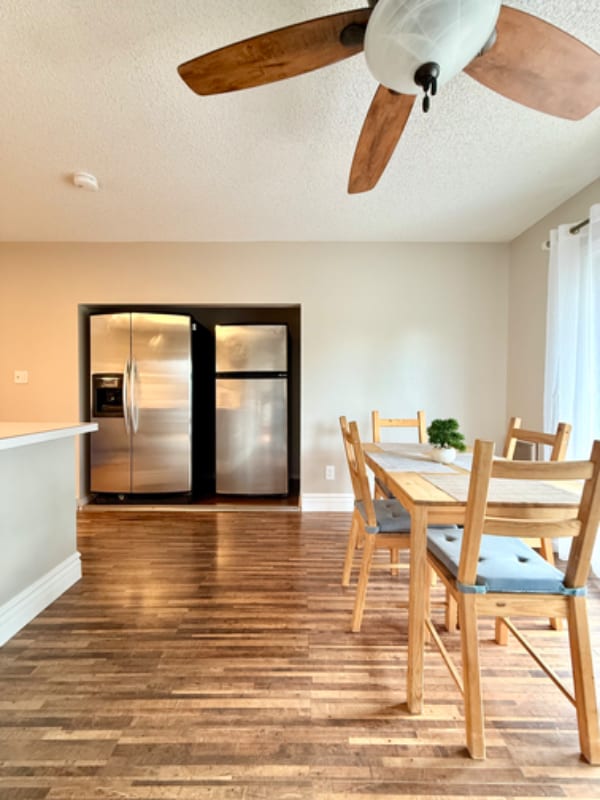 Building Photo - 1601 27th Ave Rental