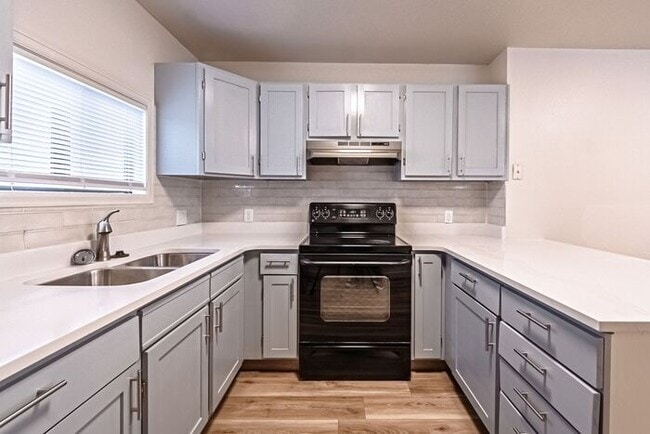 Photo - Renovated Cozy 2-Bedroom Duplex | Move In Now – Next Month’s Rent is Waived!