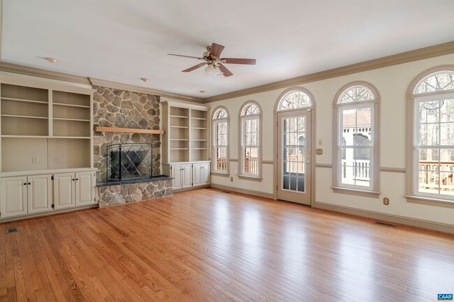 3125 Beau Mont Farm Rd