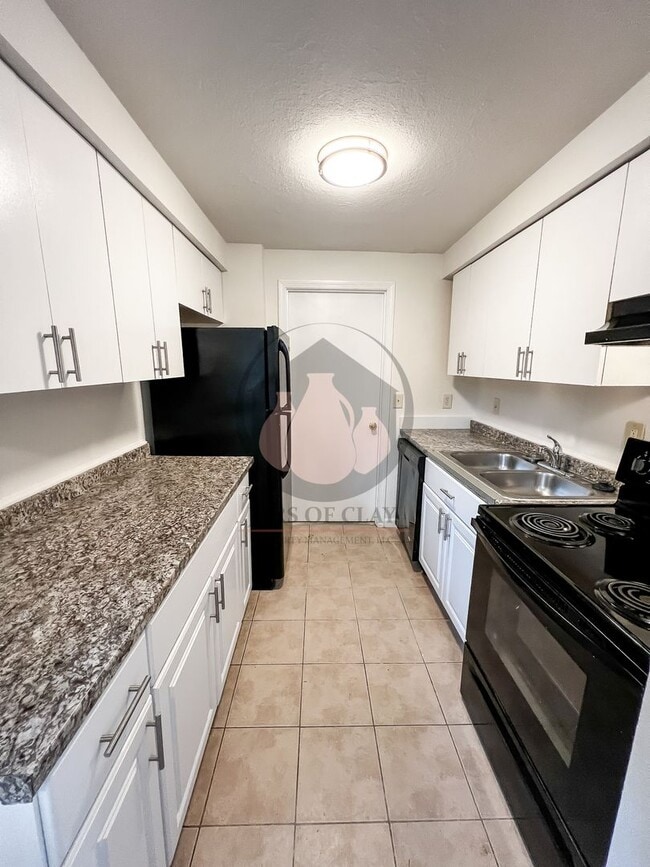 Photo - Skyline Rd S Duplex #2023-LL787 Unit 4825