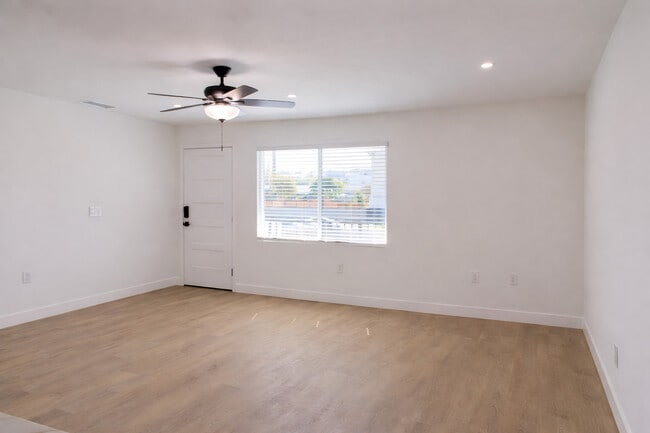 Photo - Salt + Sea - Luxury Coastal Apartments in Carlsbad Village