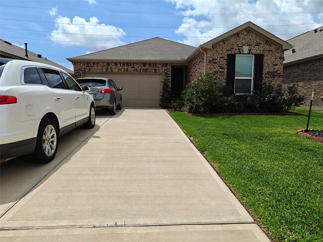 Photo - 1270 Glendora Dr