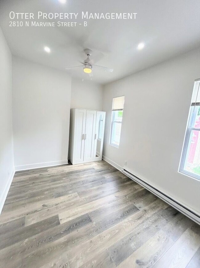 Photo - 2810 N Marvine St Unidad B