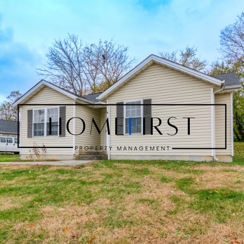 Photo - 105 Buffalo Trce