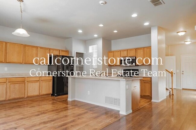 Photo - 6721 Rutherford Dr