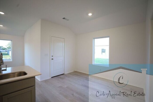 Photo - $950 October Move in special!! New constru...