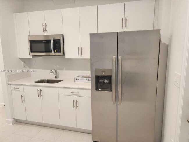 Photo - 12729 SW 211th St Unit 1