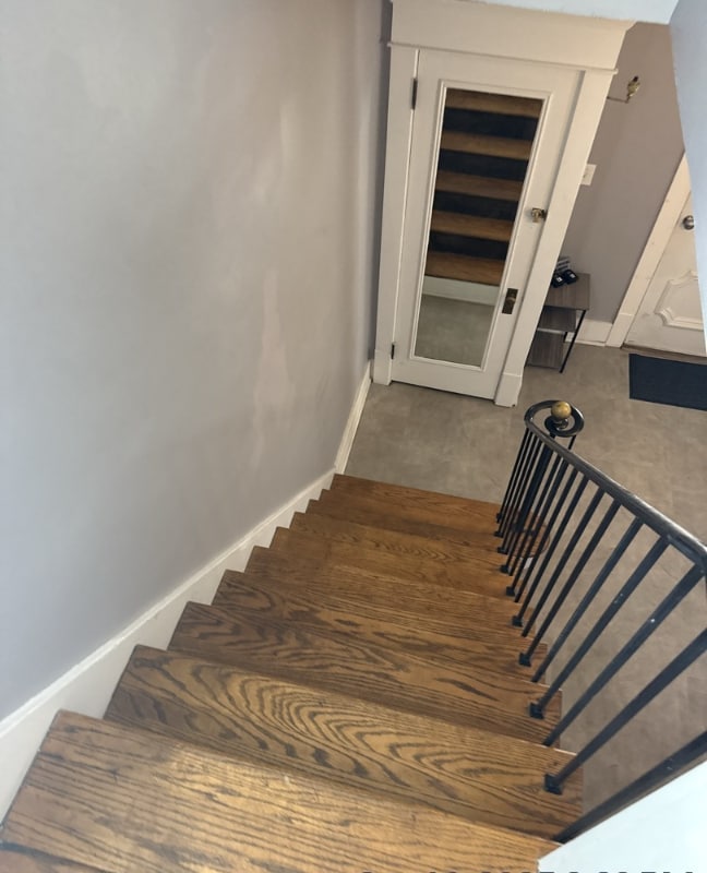 Photo - 909 4th St NW