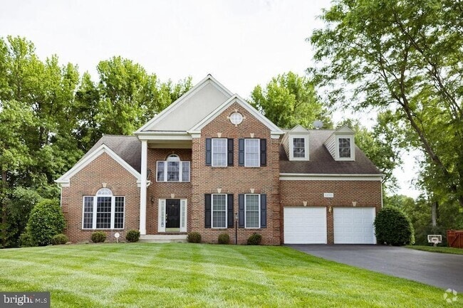 Building Photo - 12511 Woodbridge Ct Rental