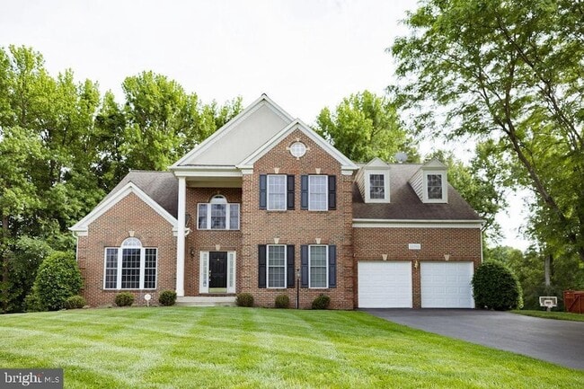 Photo - 12511 Woodbridge Ct House