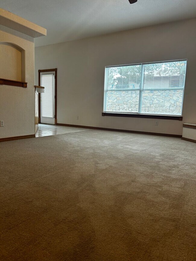 Photo - ***COMING SOON*** ^^^Accepting Applications 2/16/26^^^ Spacious 3 Bedroom 2 Bathroom house.