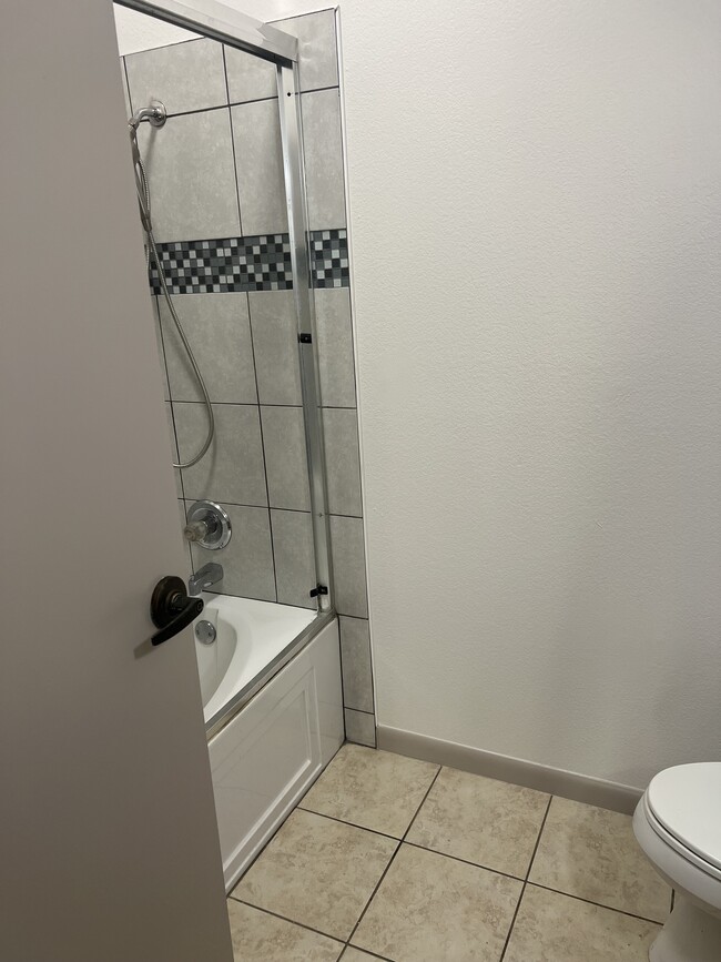 Photo - 2501 15th St Unit 2E