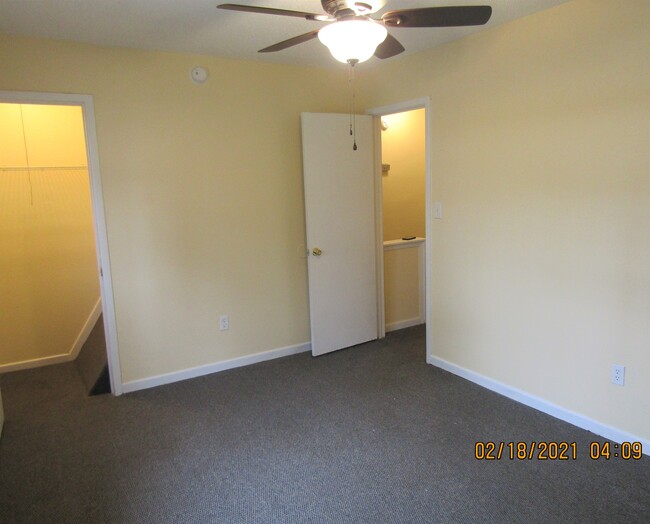 Photo - 2519 beech st