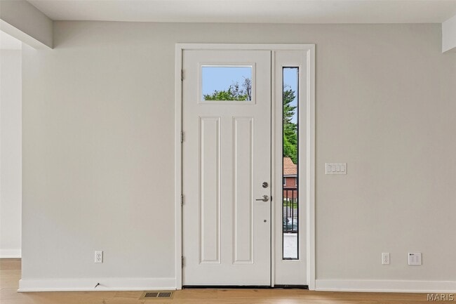 Photo - 1181 Noa Ln