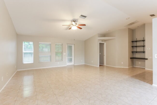 Photo - 11753 Shirburn Cir