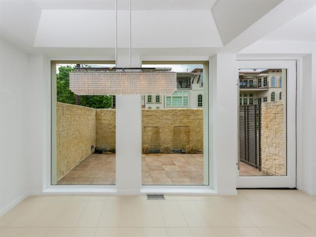 Photo - 3408 Armstrong Ave