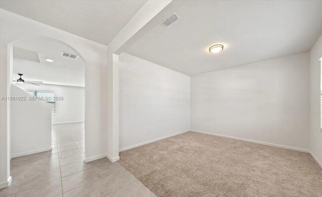 Photo - 870 Remington Green Dr SE