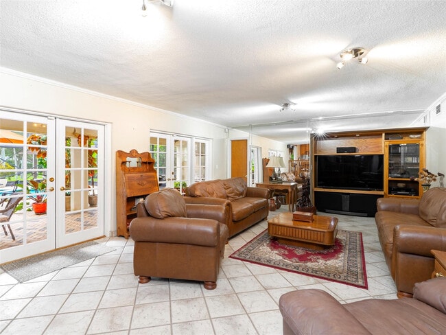 Photo - 6556 NW 87th Ave