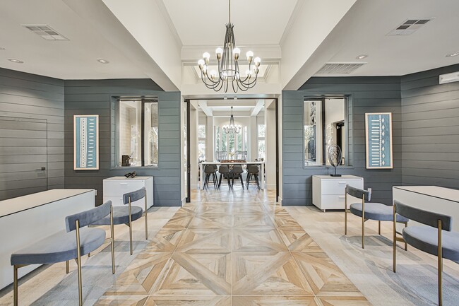 Building Photo - Aventura 1414 Rental