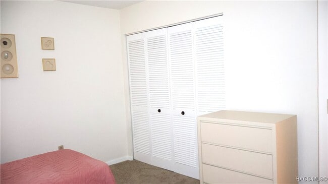 Building Photo - 115 E Hartford St Rental