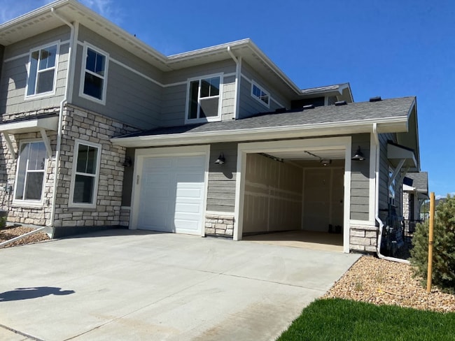 Photo - 4153 N Park Dr