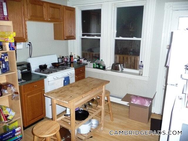 Photo - 124 Berkshire St Apartment Unit 8