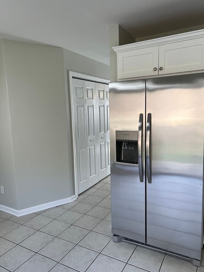 Photo - Coming Soon! Fresh updates on Old Dayton Pike