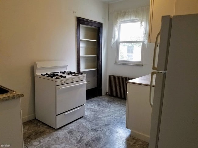 Photo - 3 br, 1 bath Apartment - 3597 Cable Place #2 Unidad #2