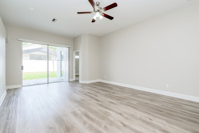 Photo - 2614 Vinedale Ave