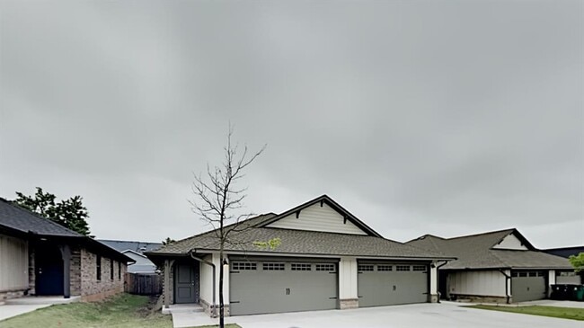 Photo - 11316 Keystone Rd