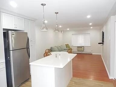 Photo - 1001 Avenue C