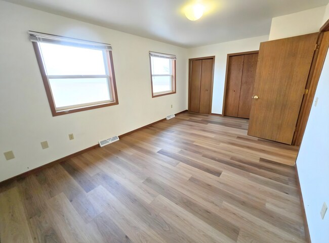 Photo - Dane Townhomes