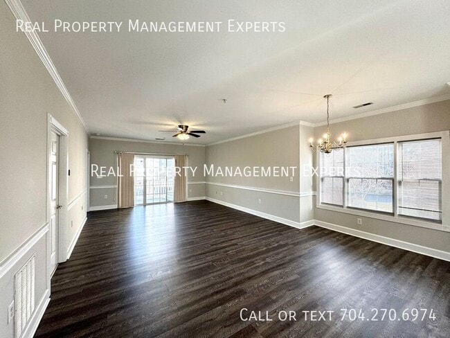 Photo - 8969 Meadow Vista Rd