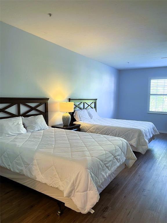 Photo - 3506 54th Dr W Unidad 204