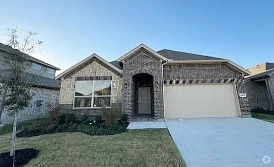 Building Photo - 15525 Charing Cross Dr Rental