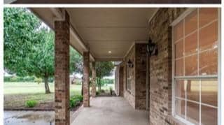 Photo - 1191 Pasewark Cir