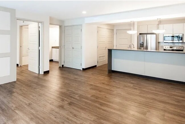 Photo - 11 Dorchester St Unit 406