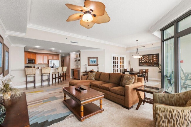 23972 Perdido Beach Blvd Unidad SI ID1266400P
