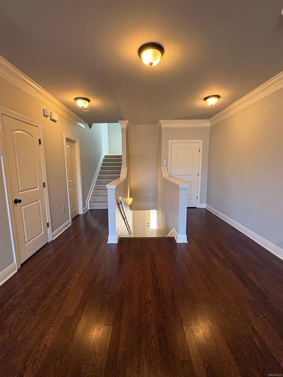 Photo - 461 Waters Edge