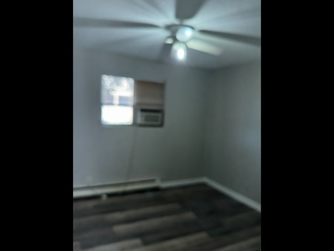 Photo - 276 White Bridge Pike Unidad 33