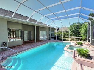 Photo - 1033 Hampstead Ln