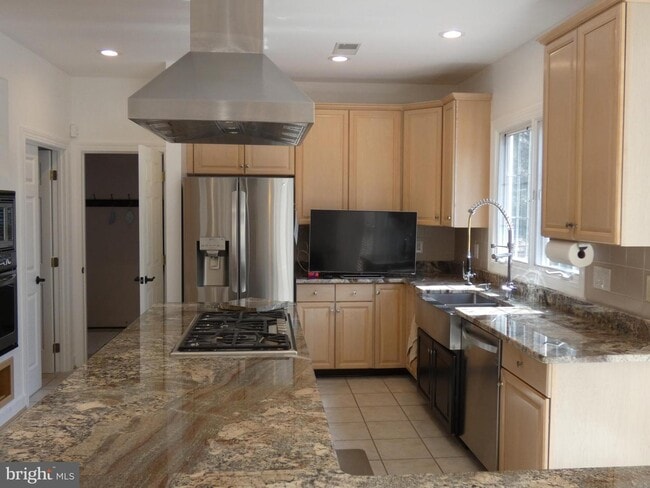 Photo - 6422 Lake Meadow Dr